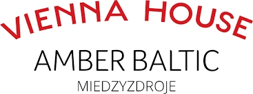 Vienna House Amber Baltic Miedzyzdroje****