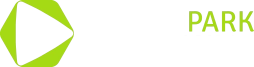 Logo Technopark Pomerania