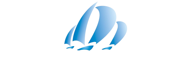 Blue Marine Mielno***
