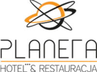 Apartament Planeta