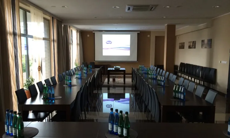 Apartament Planeta - zdjęcie z galerii