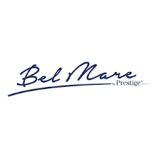 Logo Bel Mare i Aqua Resort