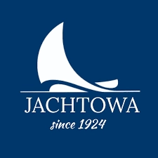 Logo Hotel Jachtowa