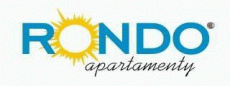 Logo Rondo Apartamenty