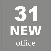 Logo 31 NEW Office