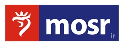 Logo Szczeciński Dom Sportu  - MOSRiR