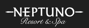 Logo Neptuno Resort & Spa***