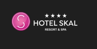 Logo Hotel Skal****