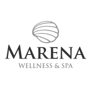 Logo Marena Wellness & SPA***