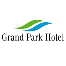Logo Grand Park Hotel****