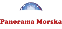 Logo Health Resort & Medical SPA Panorama Morska