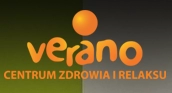 Logo ośrodka