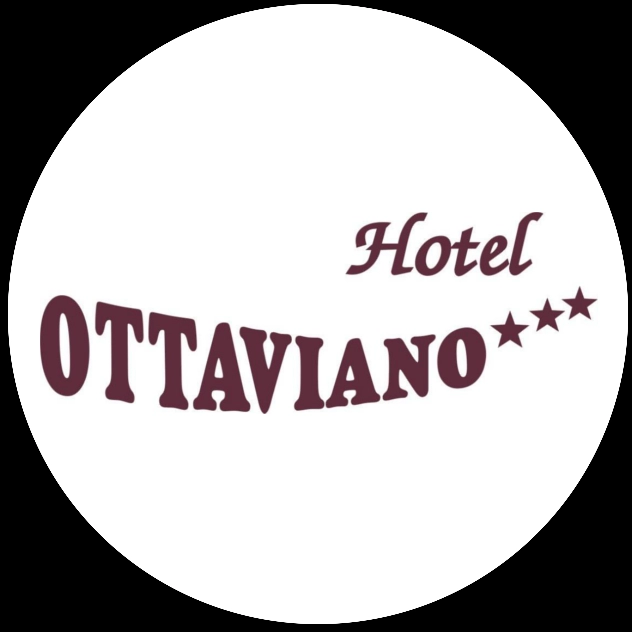 Hotel Ottaviano***