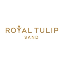 Logo Hotel Royal Tulip Sand Kołobrzeg*****