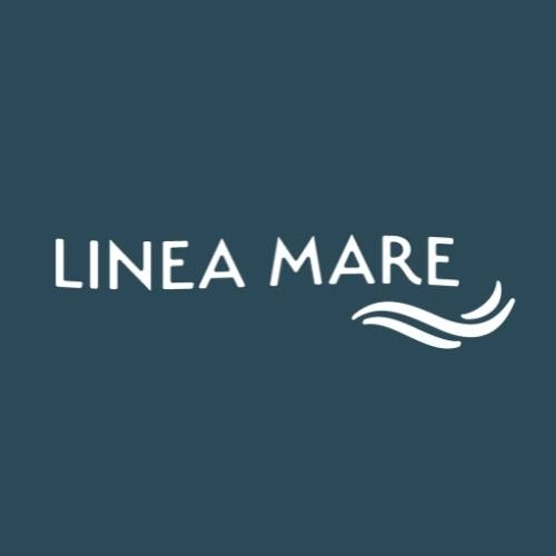 Logo Linea Mare