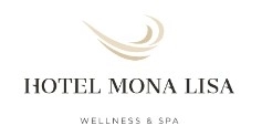 Hotel Mona Lisa Wellness & SPA
