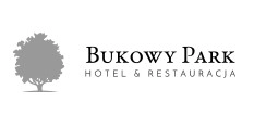 Bukowy Park - Hotel & Restauracja