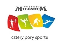 Miejski Ośrodek Sportu i Rekreacji w Kołobrzegu