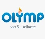 Logo Hotel Olymp 3 SPA & Wellness***