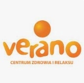 Verano - Centrum Zdrowia i Relaksu 
