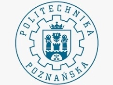 Logo Dom Pracy Twórczej i Wypoczynku Politechniki Poznańskiej