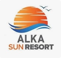 Logo Alka Sun Resort***