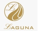 Logo Laguna - Kompleks Wypoczynkowo Rekreacyjny