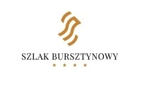Logo Hotel Szlak Bursztynowy****