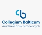 Collegium Balticum - Akademia Nauk Stosowanych Szczecin
