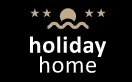 Logo Resort Holiday Home Centrum Opieki i Rehabilitacji***