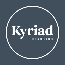 Logo Kyriad Stargard***