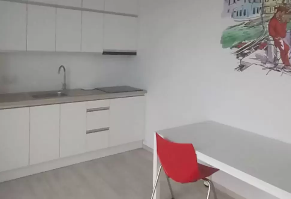 Konferencje i bankiety / restauracje hotelowe