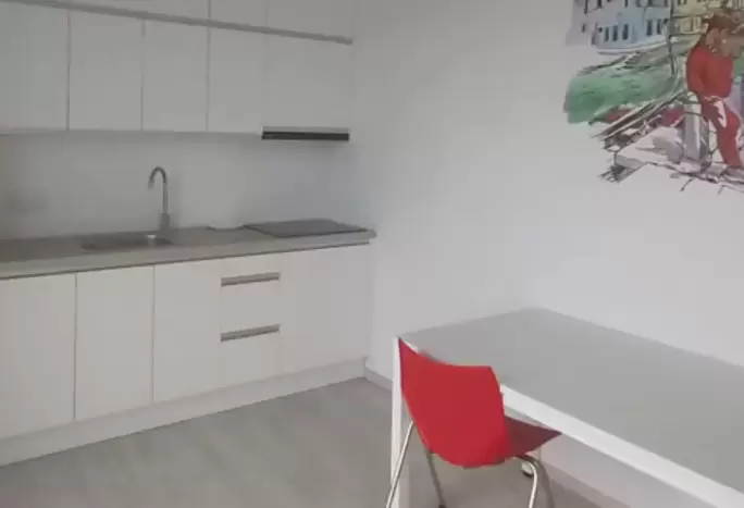 Restauracje hotelowe