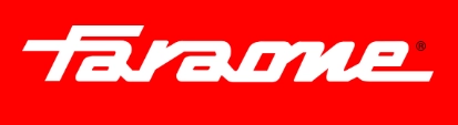 Logo Faraone Poland