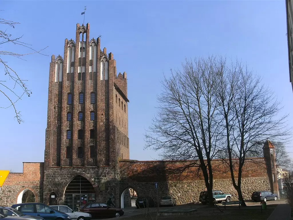 Rekreacja w hotelu