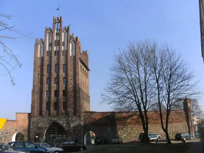 Rekreacja w hotelu
