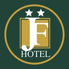 Logo Hotel JF Duet**