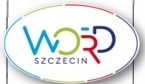 Logo Wojewódzki Ośrodek Ruchu Drogowego w Szczecinie