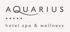 Logo Hotel Aquarius SPA ***** Kołobrzeg