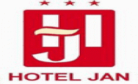 Logo Hotel Jan
