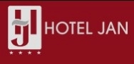 Logo Hotel Jan***
