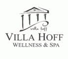 Villa Hoff wellness & spa